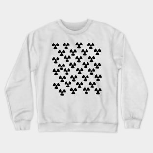 radioactive Crewneck Sweatshirt